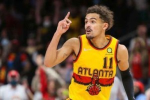 半岛体育APP-联盟新规略有回调 犯规次数持平仅罚球数略有下滑