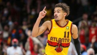 半岛体育APP-联盟新规略有回调 犯规次数持平仅罚球数略有下滑