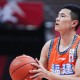 半岛体育APP-媒体人：福建给陈林坚的续约合同远低于他预期，遂决定离队