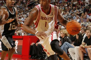 半岛体育-麦迪：22连胜给了我争冠队的体验 我们天赋一般但凝聚力超强