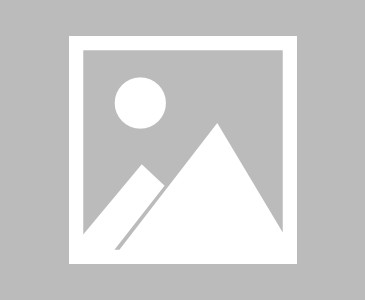 半岛体育官方网站-多线出击 多打强队 人员多流动 男足国字号建设进入全新阶段|u16国足|中国男足|国足|比赛|球员_手机新浪网