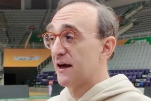 半岛体育APP-乌戈：杨鸣的离开对辽宁是巨大的损失，他是这里的传奇