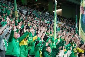 服务球迷！北京地铁官方：大型活动期间工人体育场站将投入运营