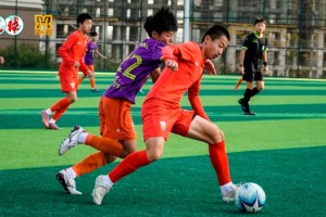 半岛体育官网-从延吉到定南：一位懂球爸爸眼中的中韩青训差距与希望|朴光华|上海海港|李章洙|陈永|比赛_新浪新闻