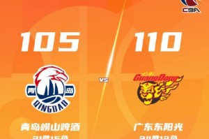 半岛体育官方网站-一场110-105！可怕的不是赢球 是杜峰这番话，欢迎麦考尔终于回归
