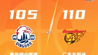 半岛体育官方网站-一场110-105！可怕的不是赢球 是杜峰这番话，欢迎麦考尔终于回归
