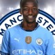 罗马诺：曼城签下巴黎18岁妖星桑加雷，上赛季46场造46球