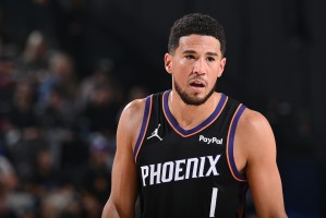 半岛体育-血亏！太阳官推：两主将受伤&amp;客战老鹰12连败 卡位对手火箭还赢了