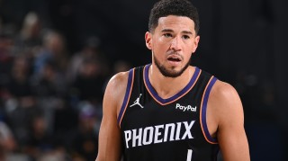 半岛体育-血亏！太阳官推：两主将受伤&amp;客战老鹰12连败 卡位对手火箭还赢了