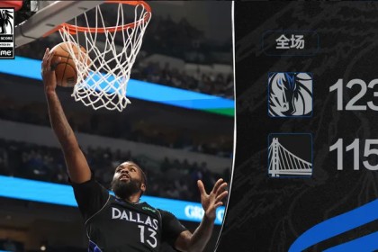 半岛体育APP-查克|逐帧拆解：马绍尔赛季最佳一役，超高效30+9+7助队取胜