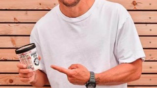 开烤肉店连锁 卖冰淇淋 波多尔斯基身家超2亿欧元