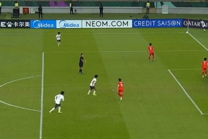 太牛了！安东尼奥3细节完胜对方韩国教练：近10年最成功外教|金相植|鲍盛鑫|西班牙人|中国队|球员_新浪体育_新浪新闻