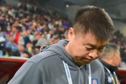 半岛体育官网-津媒：多名伤员暂时无法回归，津门虎队已正式拉响保级警报