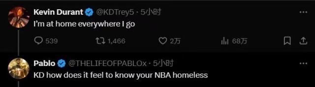 微信图片_20240331130441.jpg