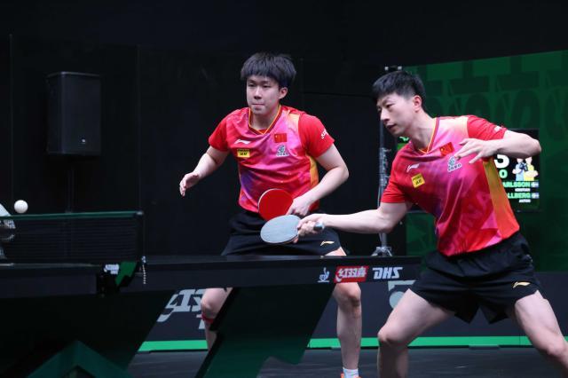 1715348574678070810.jpg XxjpseC007056_20240510_PEPFN0A001.jpg