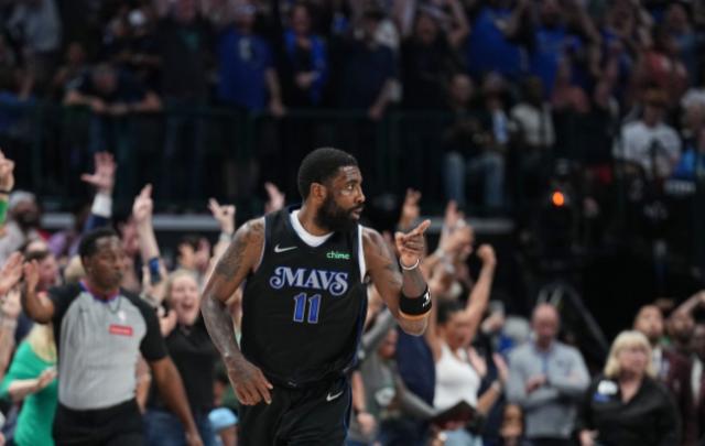 1716102547471012906.png 截图20240519150601.png