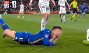 diego rico.gif